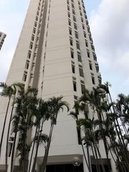 Rivershire (D9), Apartment #631551561